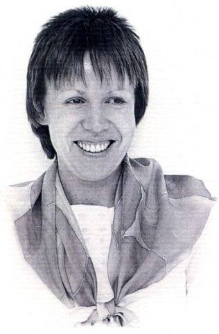 B Stegmann