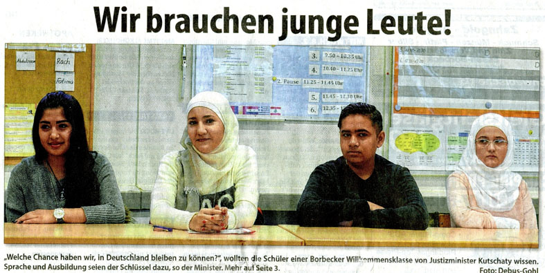 Gruppenbild-kRK001