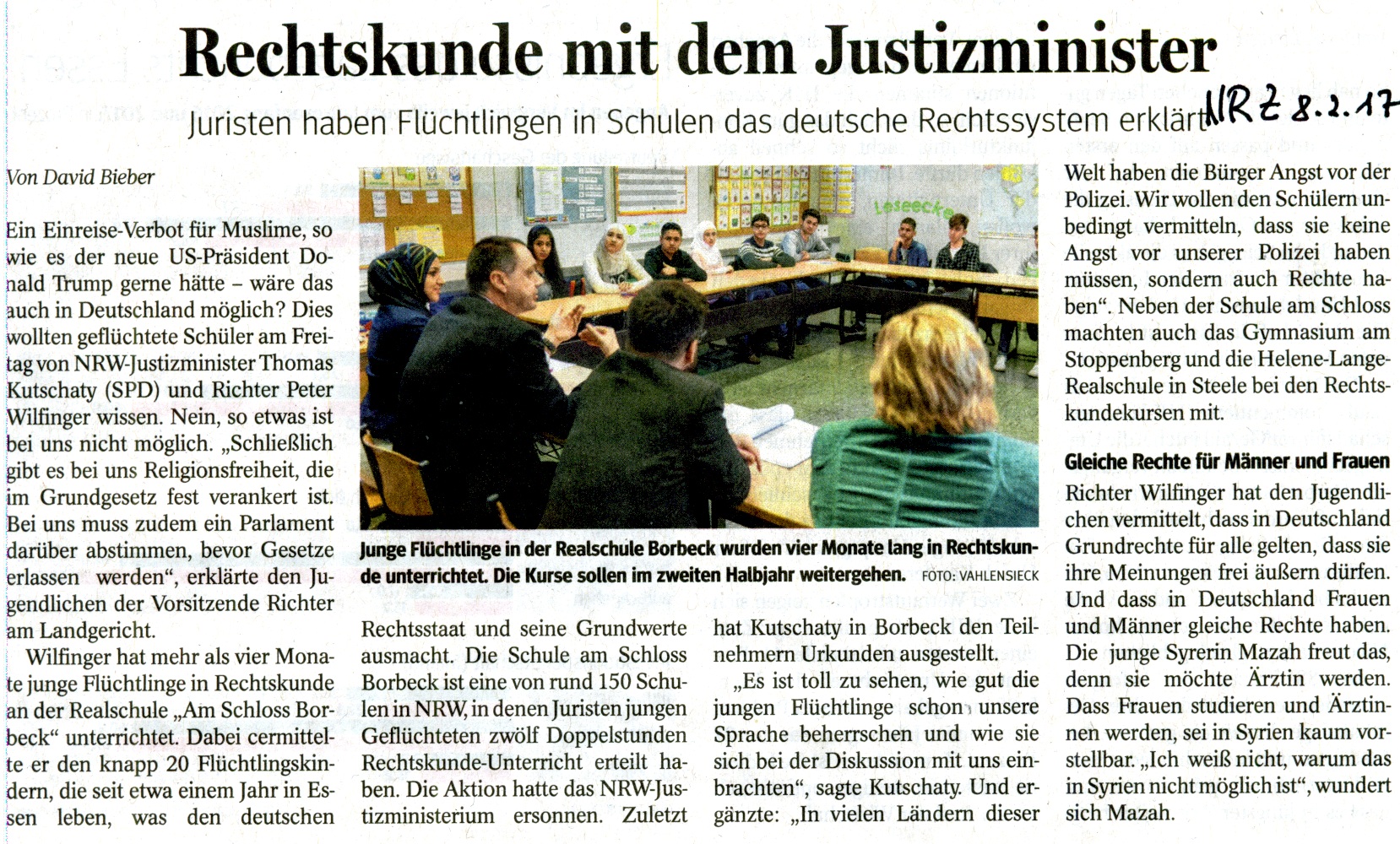 Kutschaty-NRZ001