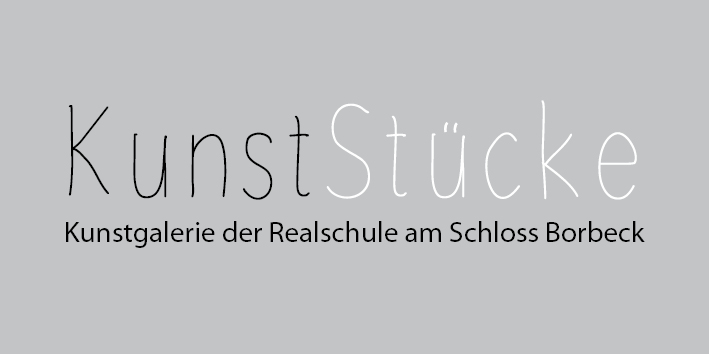 http://realschule-am-schloss-borbeck.de/images/Schule/Kunstfenster/Logo_Kunststuecke.jpg